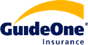 GuideOne Insurance Logo
