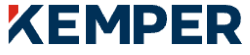 Kemper Insurance Logo