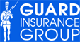 Berkshire Hathaway GUARD Insurance Companies (Principal Office Location: Wilkes-Barre, Pennsylvania) Logo