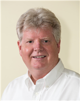 Larry  DeMoss