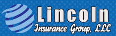 Lincoln Insurance Group, LLC