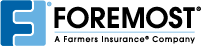 Foremost Insurance Group (Principal Office Location: Caledonia, Michigan) Logo
