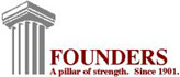 Founders Insurance